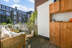 Schinkelkade 60 I-01.JPG